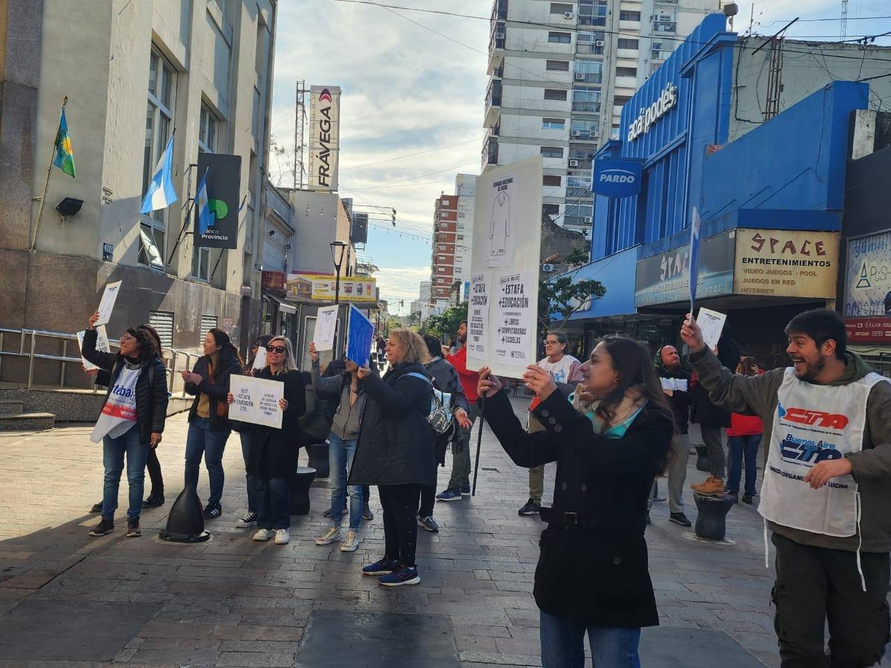 498007679_4878549222371239_3935233624734819731_n