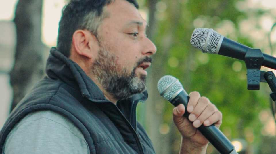 7ea44273-3288-4b39-9d6c-523fa01ca878-960x535