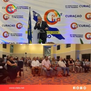 clate-congrso-1068x1068