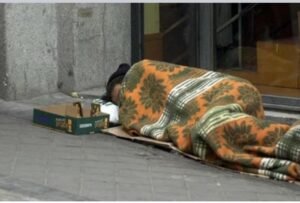 441966330_956705556465191_3104086932629341662_n