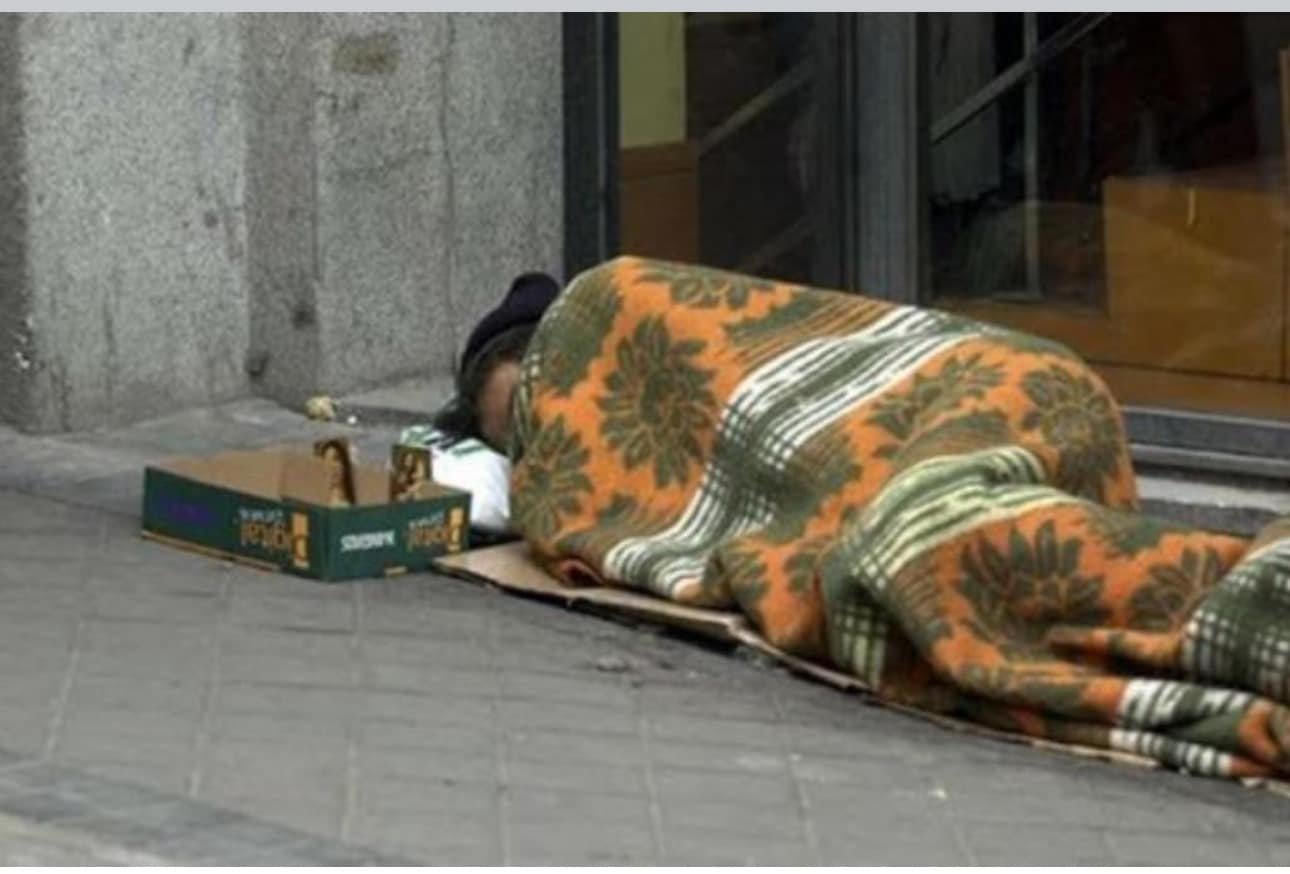 441966330_956705556465191_3104086932629341662_n