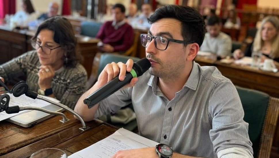 Nicolas-Cabrera--22Tengo-muchas-expectativas-de-que-el-PJ-de-Pergamino-se-pueda-encaminar22-6be774