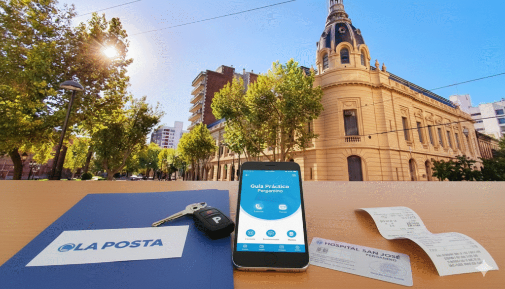 Gemini_Generated_Image_2cez9i2cez9i2cez