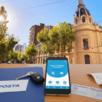 Guía Práctica de Pergamino: Cómo resolver trámites clave sin perder tiempo