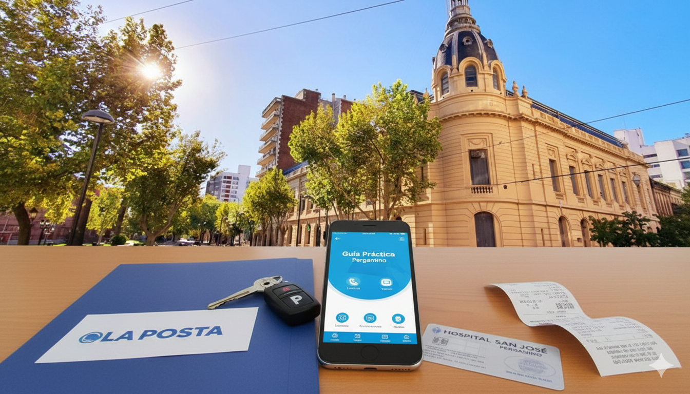 Gemini_Generated_Image_2cez9i2cez9i2cez