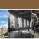 🏛️ Guía de Museos del Partido de Pergamino: Un viaje por nuestra identidad