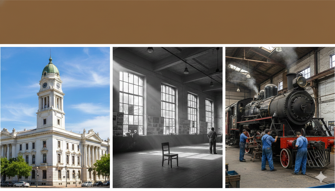 Gemini_Generated_Image_pec3clpec3clpec3