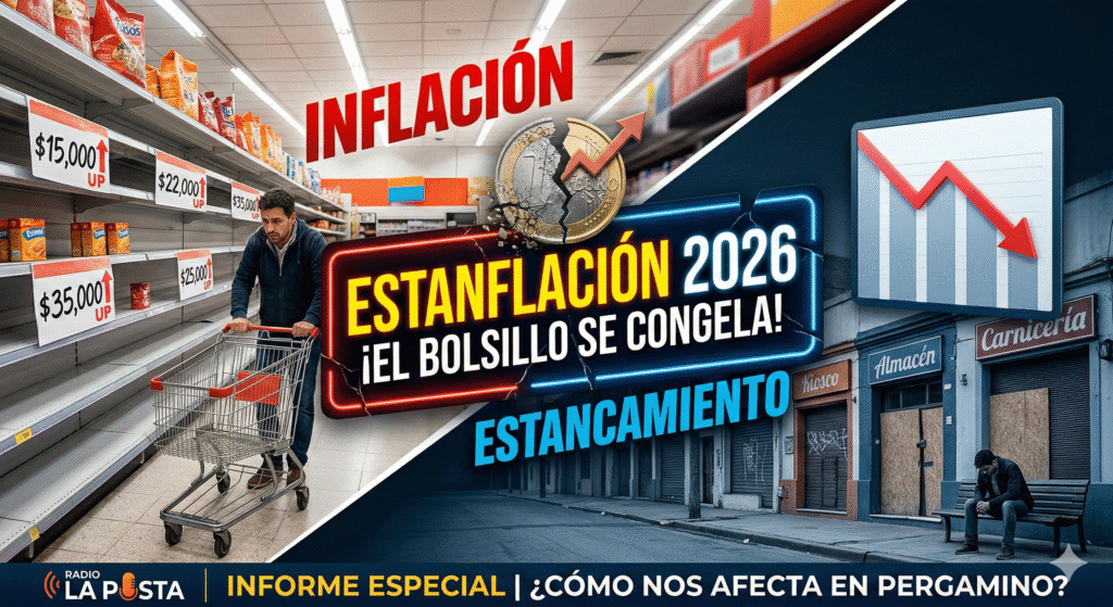 Gemini_Generated_Image_ee5905ee5905ee59