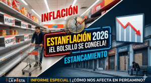 Gemini_Generated_Image_ee5905ee5905ee59