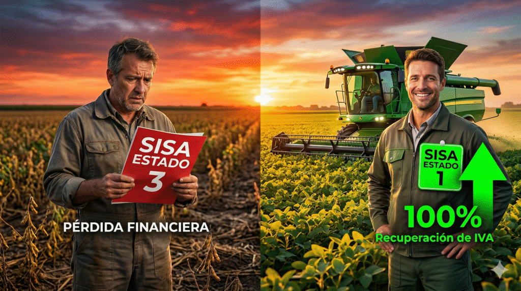 Gemini_Generated_Image_nnntjonnntjonnnt