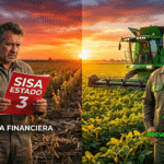 Más allá del rinde: El impacto crítico de la gestión fiscal y laboral en la rentabilidad del productor