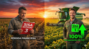 Gemini_Generated_Image_nnntjonnntjonnnt